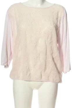 Schlupf-Bluse Größe 40-Once New