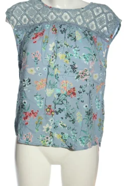 Schlupf-Bluse Größe 38-C&A Online