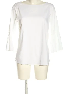 Schlupf-Bluse Größe 38-Franco Callegari Sale