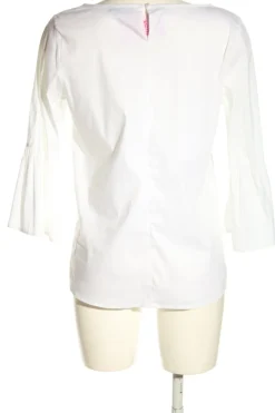 Schlupf-Bluse Größe 38-Franco Callegari Sale