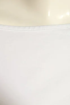 Schlupf-Bluse Größe 38-Franco Callegari Sale