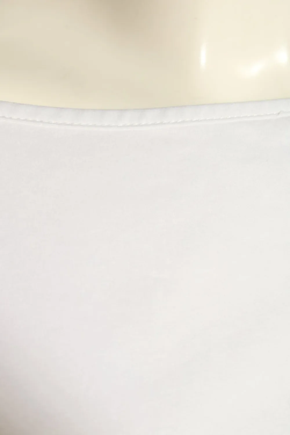 Schlupf-Bluse Größe 38-Franco Callegari Sale