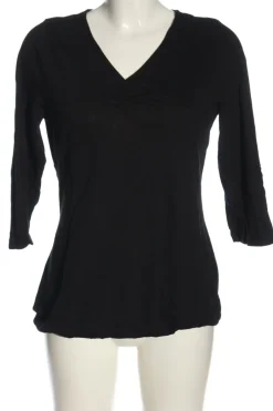 Schlupf-Bluse Größe 38-Liberty Outlet