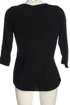 Schlupf-Bluse Größe 38-Liberty Outlet