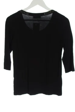 Schlupf-Bluse Größe 40-Tuzzi Sale