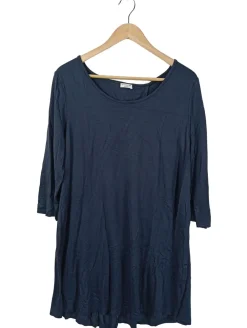 Schlupf-Bluse Größe 42-Margittes Clearance