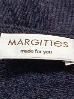 Schlupf-Bluse Größe 42-Margittes Clearance