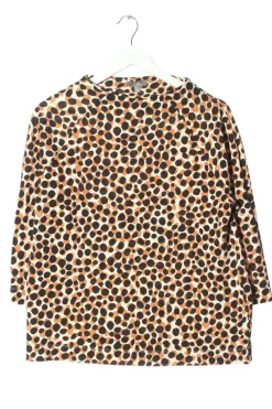 Blusen>C&A Schlupf-Bluse Größe 36