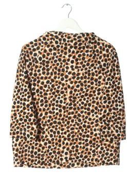 Blusen>C&A Schlupf-Bluse Größe 36