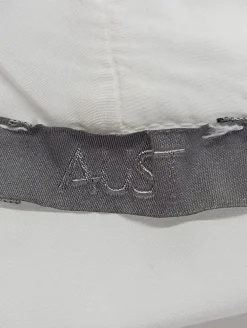 Blusen><noscript><img width=