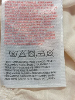 Blusen><noscript><img width=