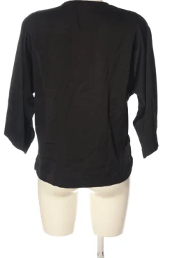 Schlupf-Bluse Größe 34-Mango Basics Clearance