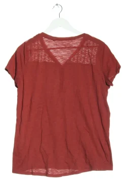 Schlupf-Bluse Größe 38-C&A Best