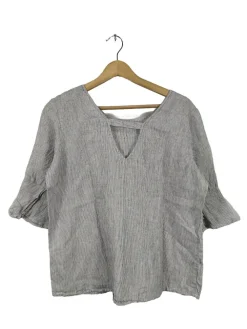 Schlupf-Bluse Größe 36-Opus Sale