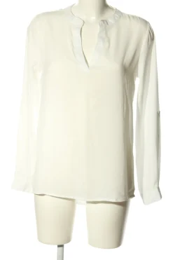 Schlupf-Bluse Größe 34-Amisu Online