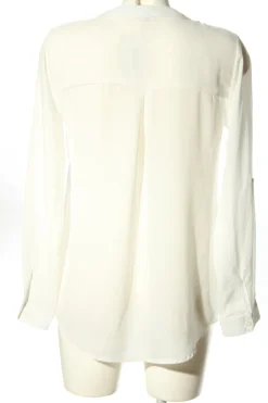 Schlupf-Bluse Größe 34-Amisu Online