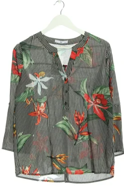 Schlupf-Bluse Größe 38-LM Online