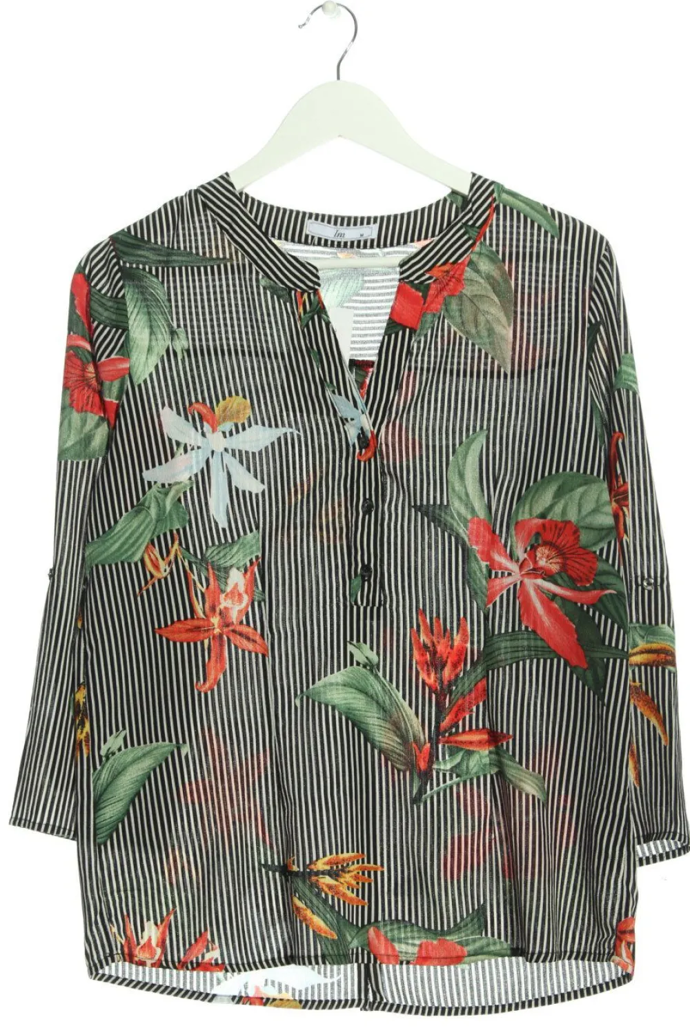 Schlupf-Bluse Größe 38-LM Online