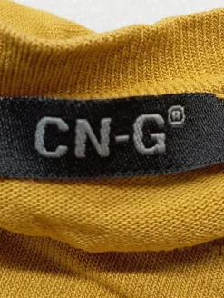 Blusen><noscript><img width=