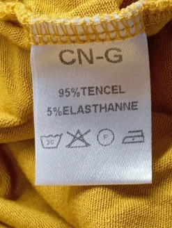 Blusen><noscript><img width=