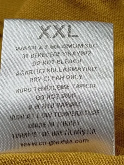 Blusen><noscript><img width=