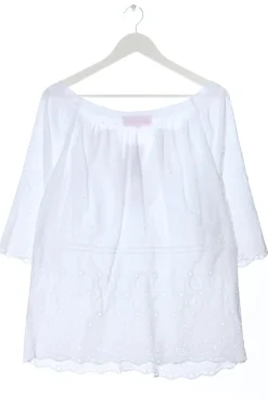 Schlupf-Bluse Größe 38-Surprise Outlet