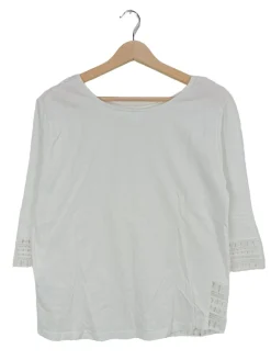 Schlupf-Bluse Größe 36-Bodyflirt Best