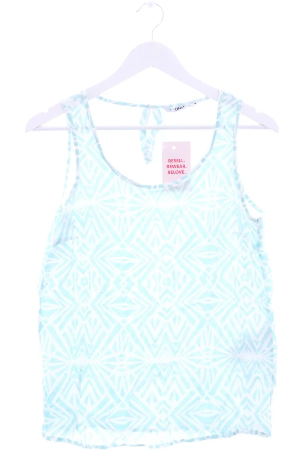 Schlupf-Bluse Größe 40-Only Online