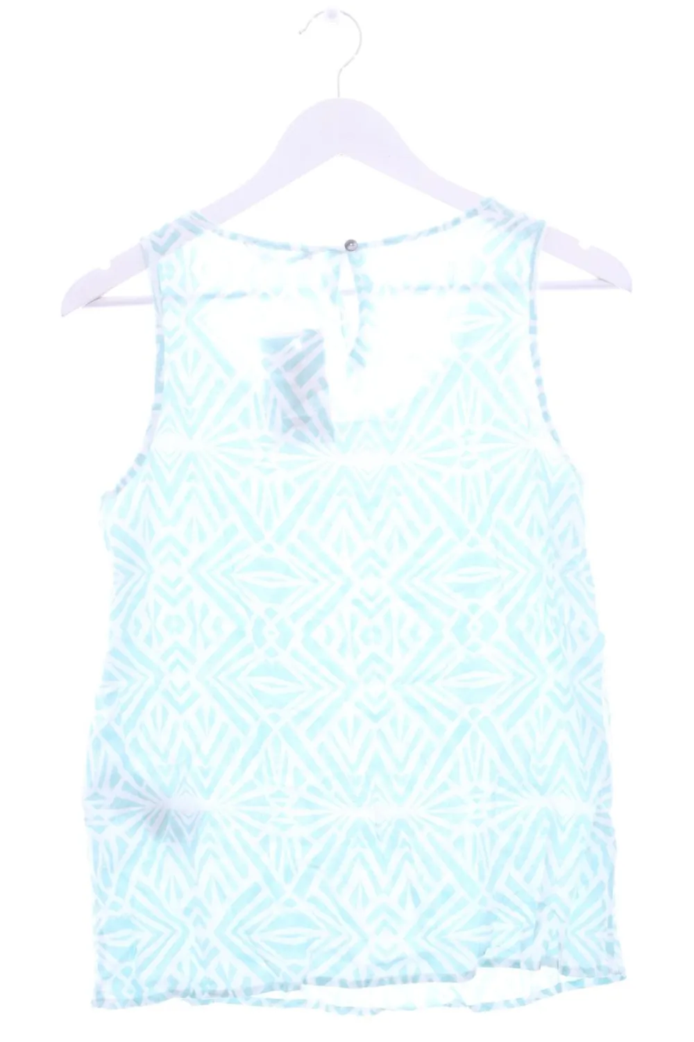 Schlupf-Bluse Größe 40-Only Online