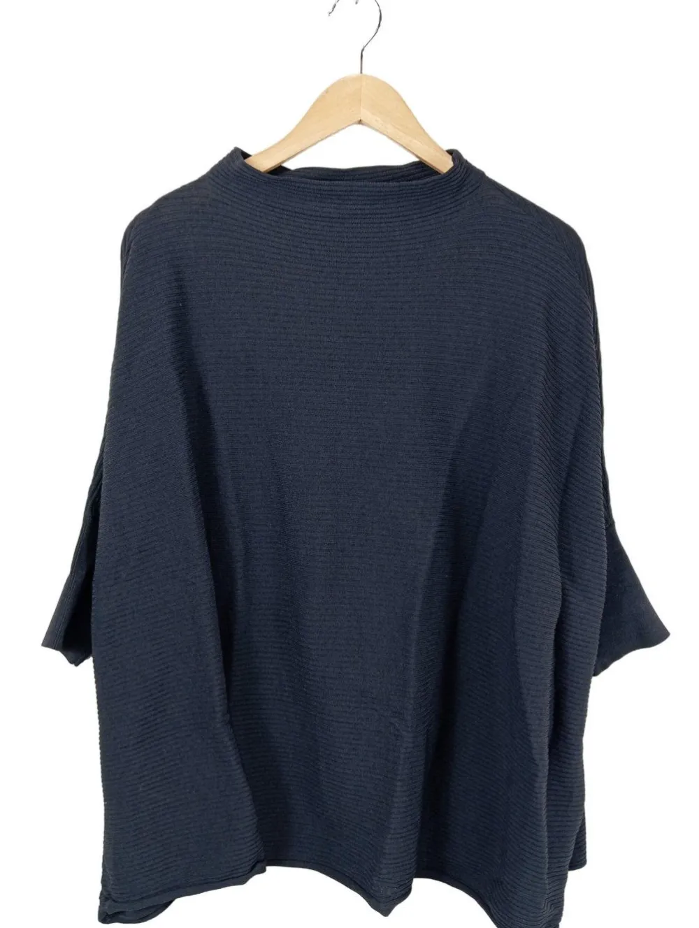 Schlupf-Bluse Größe 36-someday Best