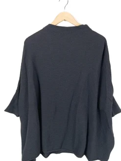 Schlupf-Bluse Größe 36-someday Best