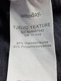 Schlupf-Bluse Größe 36-someday Best