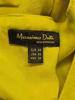 Blusen><noscript><img width=