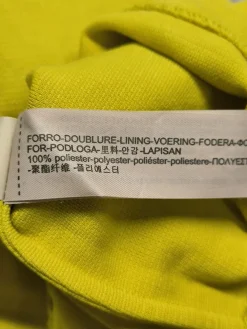 Blusen><noscript><img width=