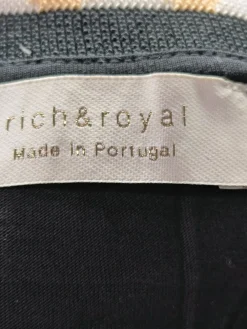 Blusen><noscript><img width=