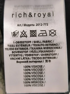 Blusen><noscript><img width=