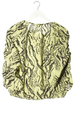 Schlupf-Bluse Größe 36-MSCH Copenhagen