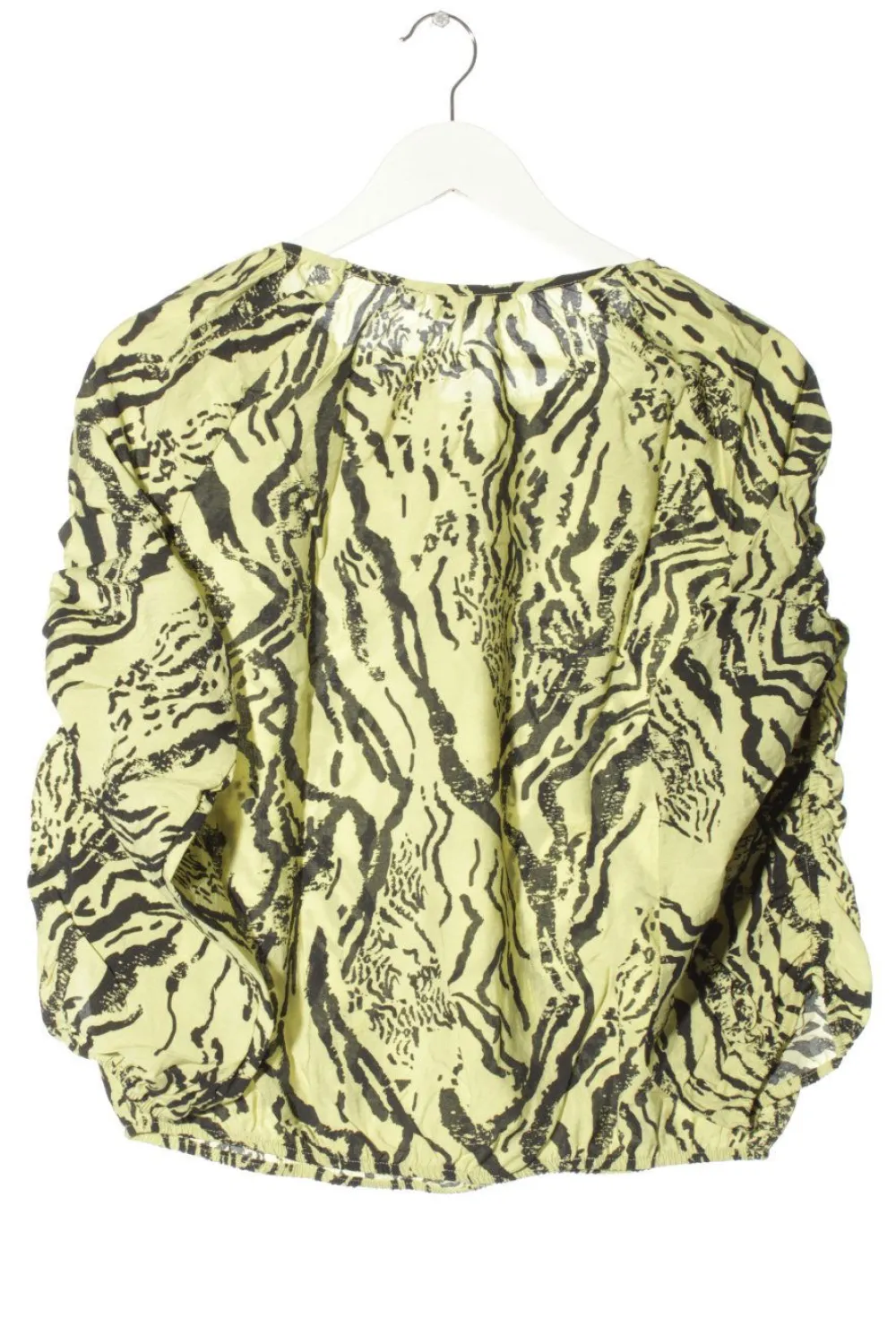 Schlupf-Bluse Größe 36-MSCH Copenhagen