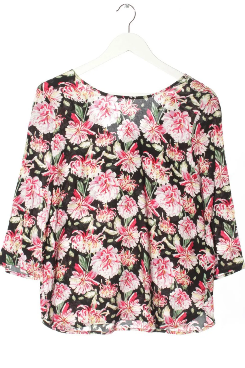 Schlupf-Bluse Größe 36-Jacqueline de Yong Discount