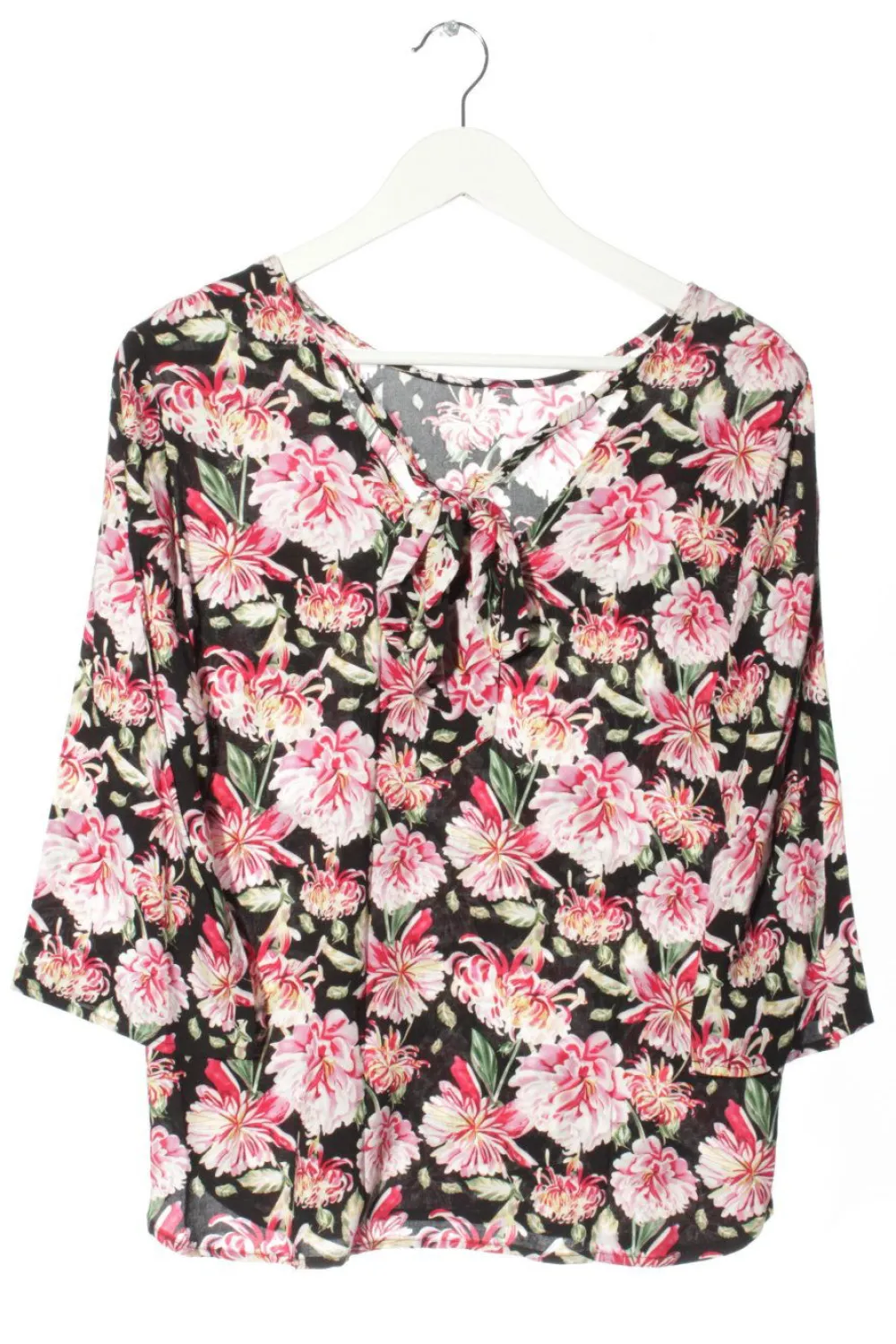 Schlupf-Bluse Größe 36-Jacqueline de Yong Discount