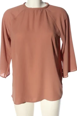 Schlupf-Bluse Größe 36-Soyaconcept Outlet