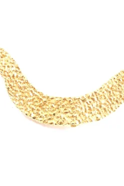 Schmuckset-Cecil Best