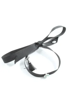 Schmuckset-Pippa & Jean Best