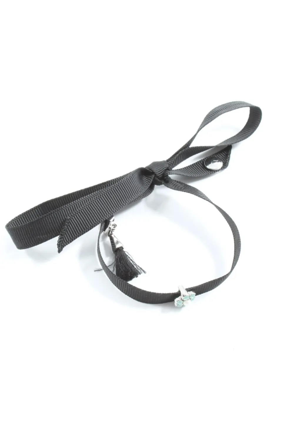 Schmuckset-Pippa & Jean Best