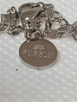 Schmucksets><noscript><img width=