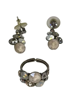 Schmuckset-Konplott Discount