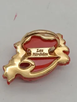 Schmucksets><noscript><img width=