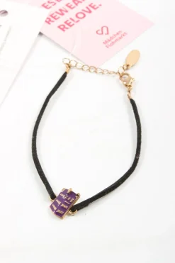 Schmuckset- Discount