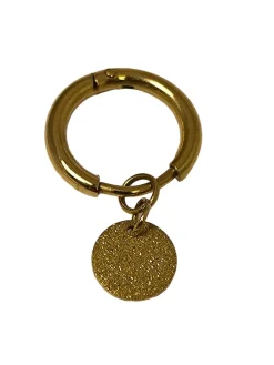 Schmuckset-Purelei Clearance