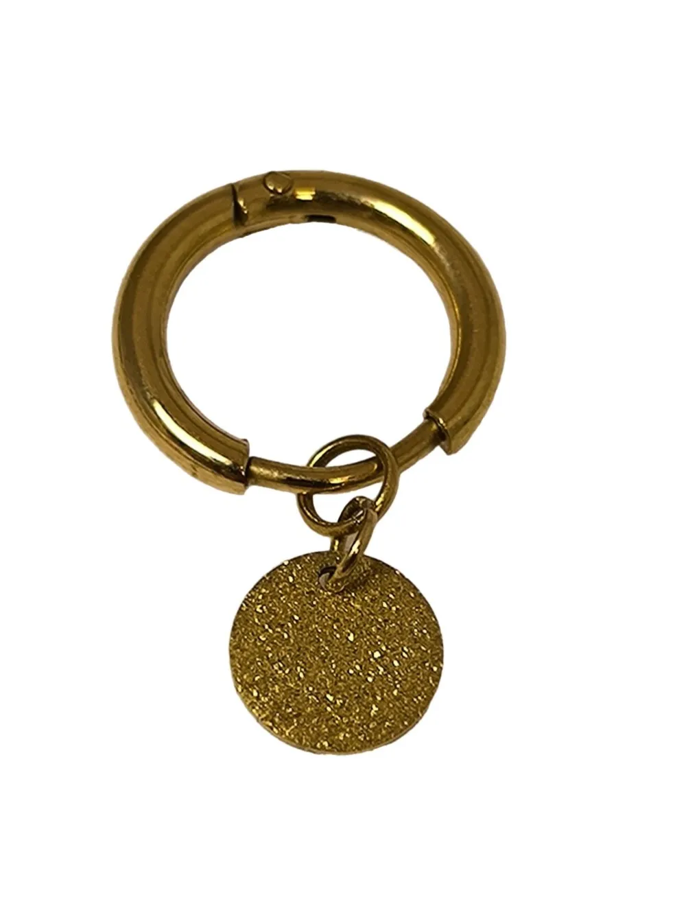 Schmuckset-Purelei Clearance